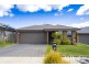 58 Hilda Kincaid Crescent, Macgregor ACT 2615