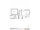 58 Hilda Kincaid Crescent, Macgregor ACT 2615 Floorplan