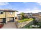 15/17-31 Margaret Tucker Street, Bonner ACT 2914