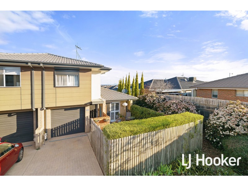 15/17-31 Margaret Tucker Street, Bonner ACT 2914