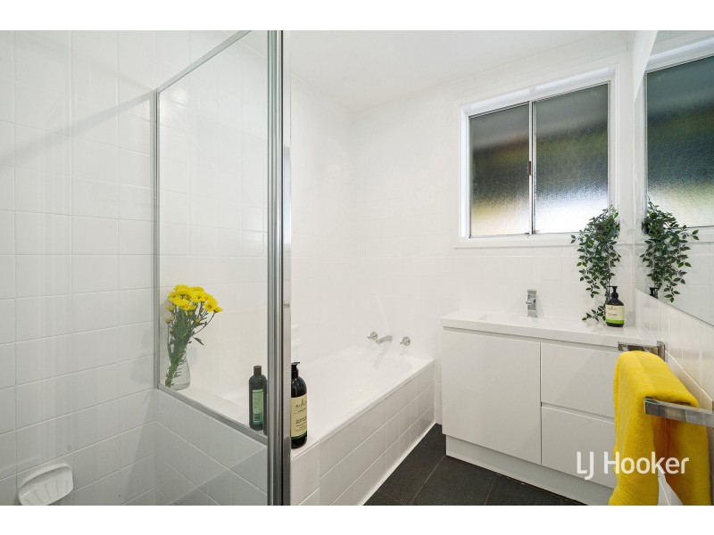 19 Ross Smith Crescent, Scullin ACT 2614