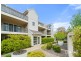 24/20 Federal Highway, Watson ACT 2602