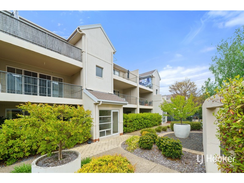 24/20 Federal Highway, Watson ACT 2602