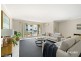 24/20 Federal Highway, Watson ACT 2602