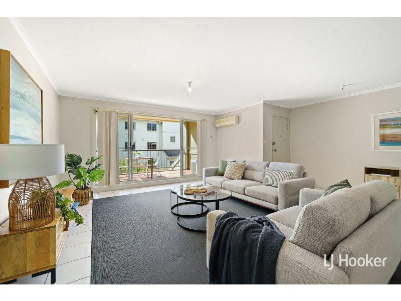 24/20 Federal Highway, Watson ACT 2602