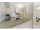 24/20 Federal Highway, Watson ACT 2602