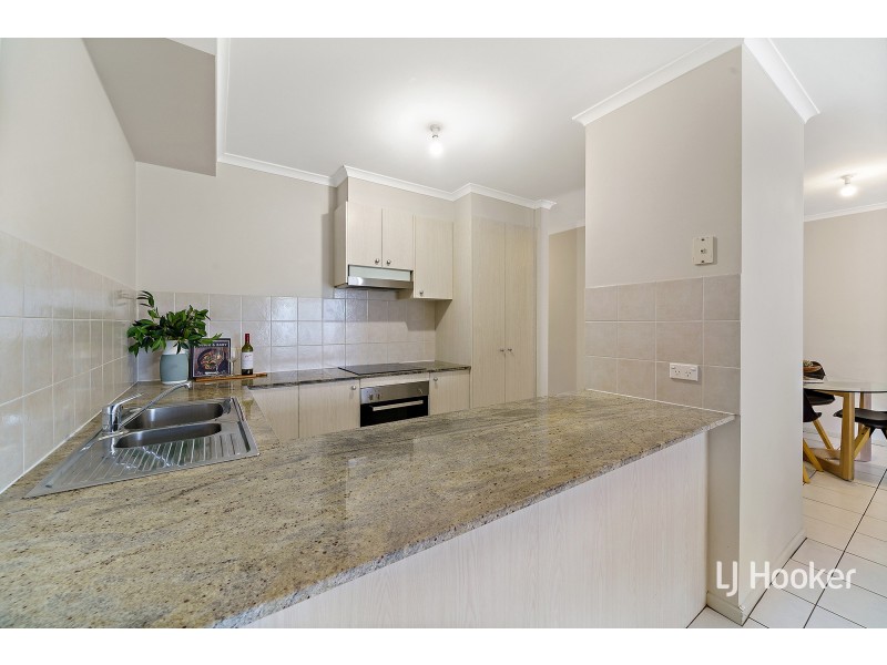 24/20 Federal Highway, Watson ACT 2602