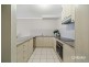 24/20 Federal Highway, Watson ACT 2602