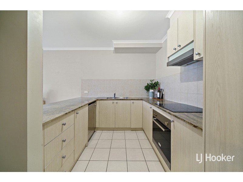 24/20 Federal Highway, Watson ACT 2602