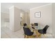 24/20 Federal Highway, Watson ACT 2602