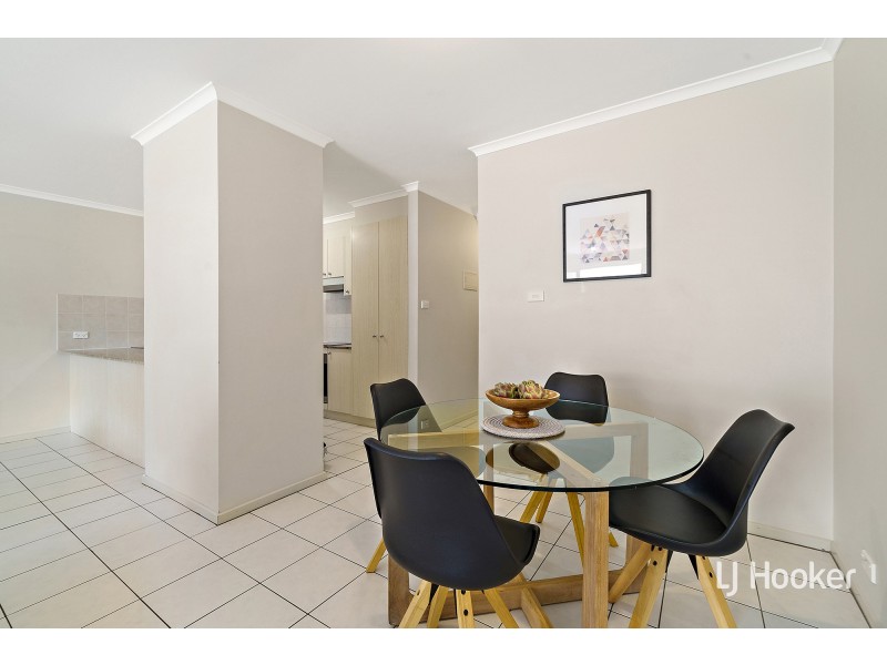 24/20 Federal Highway, Watson ACT 2602