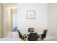 24/20 Federal Highway, Watson ACT 2602