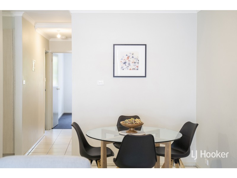24/20 Federal Highway, Watson ACT 2602