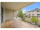24/20 Federal Highway, Watson ACT 2602