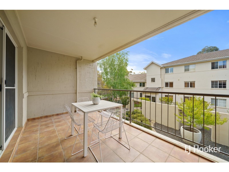 24/20 Federal Highway, Watson ACT 2602