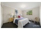 24/20 Federal Highway, Watson ACT 2602