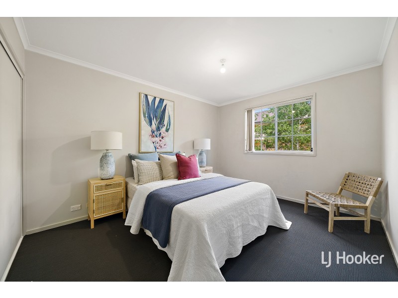 24/20 Federal Highway, Watson ACT 2602