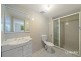 24/20 Federal Highway, Watson ACT 2602