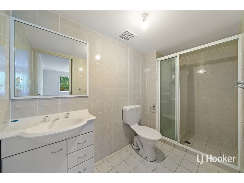 24/20 Federal Highway, Watson ACT 2602