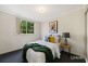 24/20 Federal Highway, Watson ACT 2602