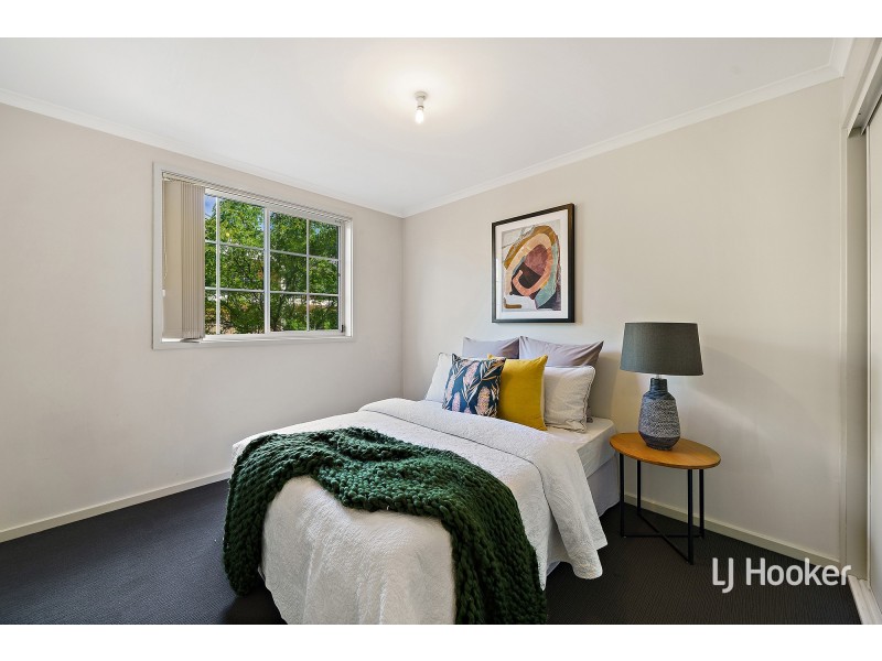 24/20 Federal Highway, Watson ACT 2602