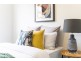 24/20 Federal Highway, Watson ACT 2602