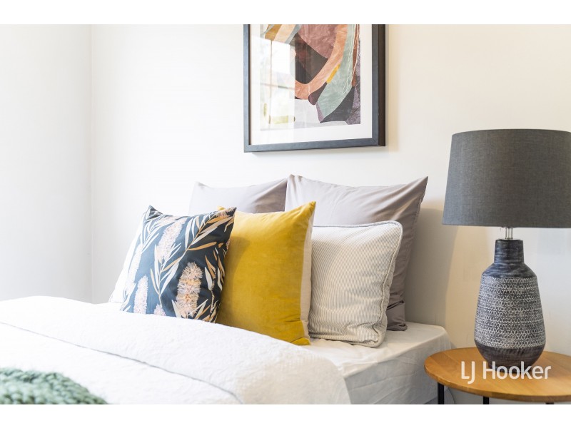 24/20 Federal Highway, Watson ACT 2602