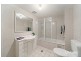 24/20 Federal Highway, Watson ACT 2602