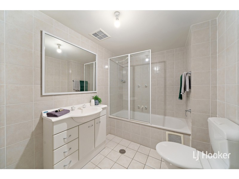 24/20 Federal Highway, Watson ACT 2602