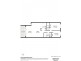 24/20 Federal Highway, Watson ACT 2602 Floorplan