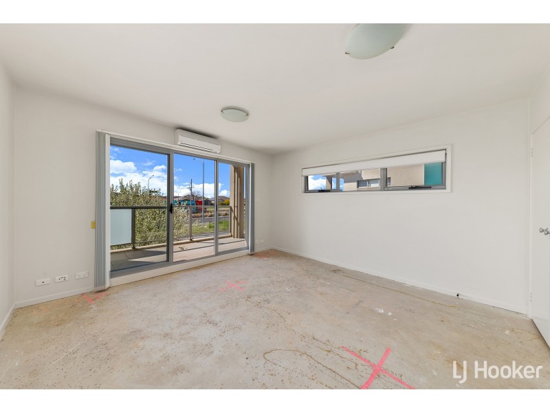 61/311 Flemington Road, Franklin ACT 2913