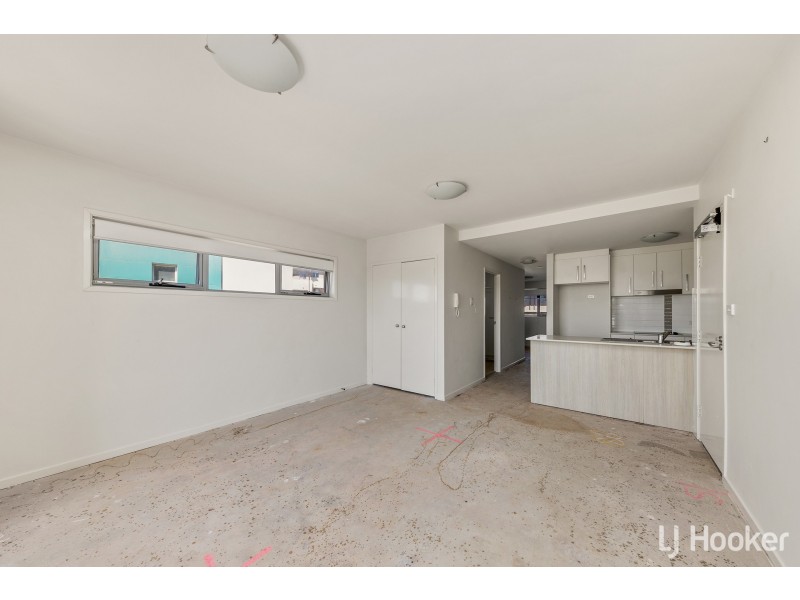 61/311 Flemington Road, Franklin ACT 2913