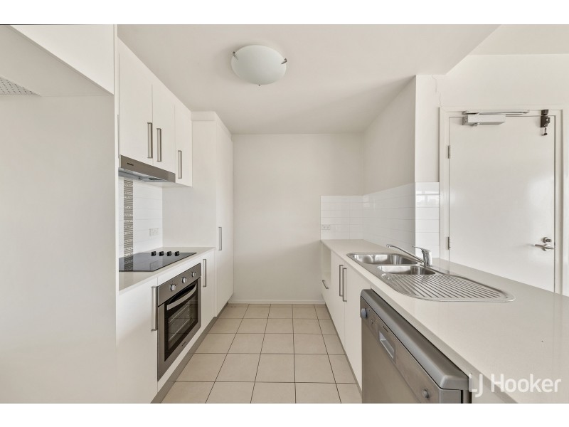 61/311 Flemington Road, Franklin ACT 2913