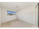 61/311 Flemington Road, Franklin ACT 2913