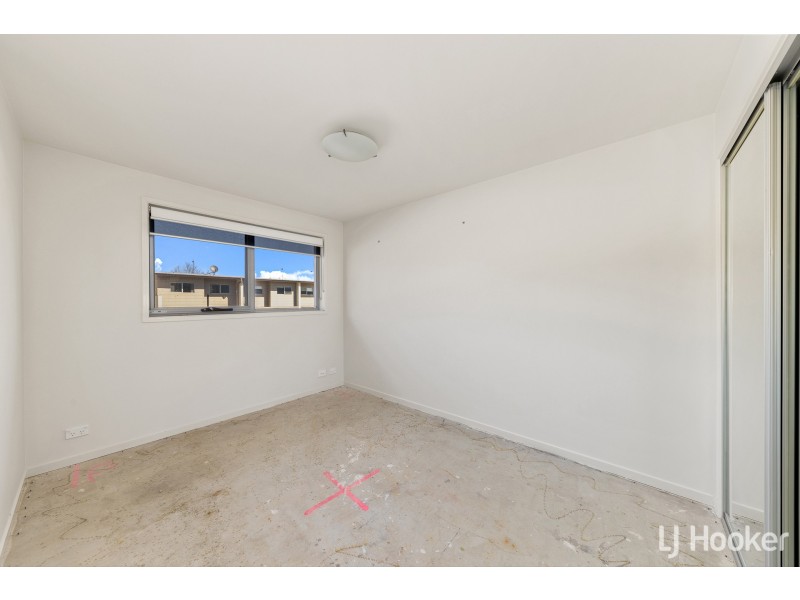 61/311 Flemington Road, Franklin ACT 2913