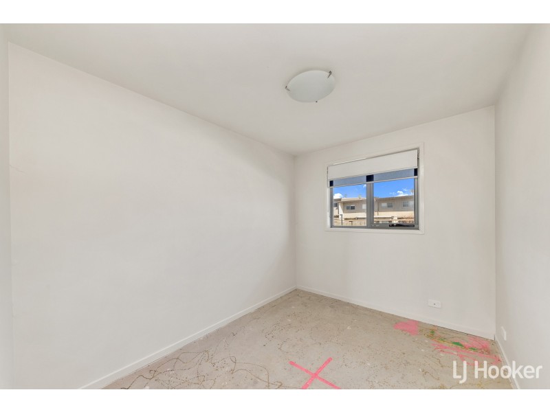 61/311 Flemington Road, Franklin ACT 2913