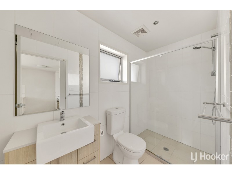 61/311 Flemington Road, Franklin ACT 2913