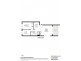61/311 Flemington Road, Franklin ACT 2913 Floorplan