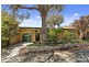 2/2 Sexton Street, Cook ACT 2614