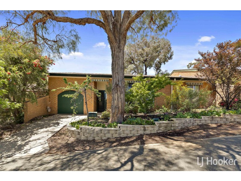 2/2 Sexton Street, Cook ACT 2614