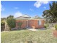 5 Maray Place, Ngunnawal ACT 2913