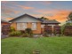 59 Yarra Street, Kaleen ACT 2617