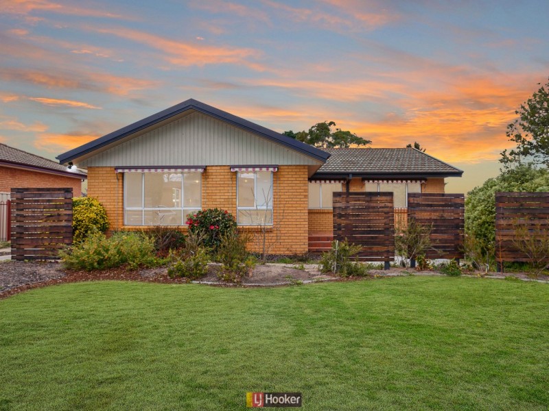 59 Yarra Street, Kaleen ACT 2617