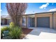56 Refshauge Crescent, Macgregor ACT 2615