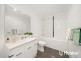 56 Refshauge Crescent, Macgregor ACT 2615