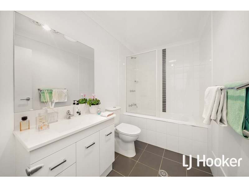 56 Refshauge Crescent, Macgregor ACT 2615