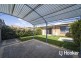 56 Refshauge Crescent, Macgregor ACT 2615