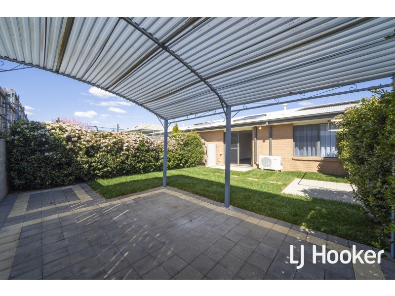 56 Refshauge Crescent, Macgregor ACT 2615