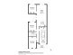 56 Refshauge Crescent, Macgregor ACT 2615 Floorplan