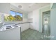 4 Cassinia Street, O’connor ACT 2602